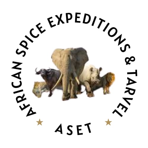 African Spice Expeditions