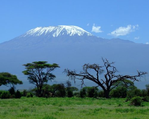 mount-kilimanjaro-gabaedba14_1920